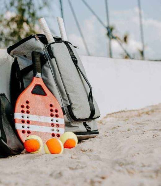 Quais-as-Curiosidades-do-Beach-Tennis